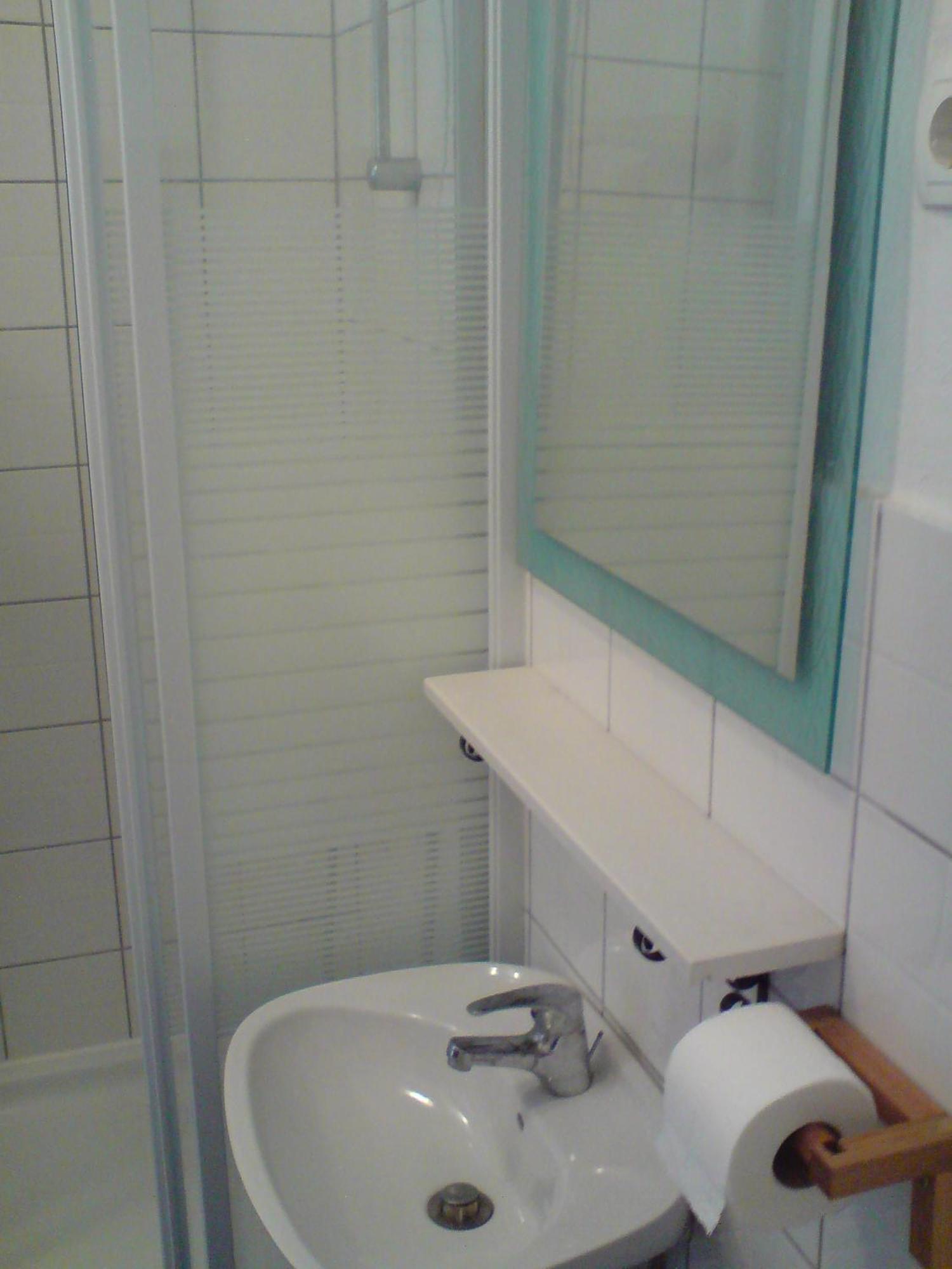 Apartments Madirazza Trogir Dış mekan fotoğraf