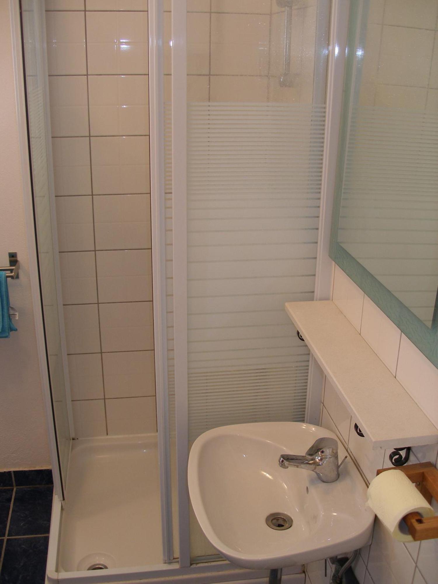 Apartments Madirazza Trogir Dış mekan fotoğraf