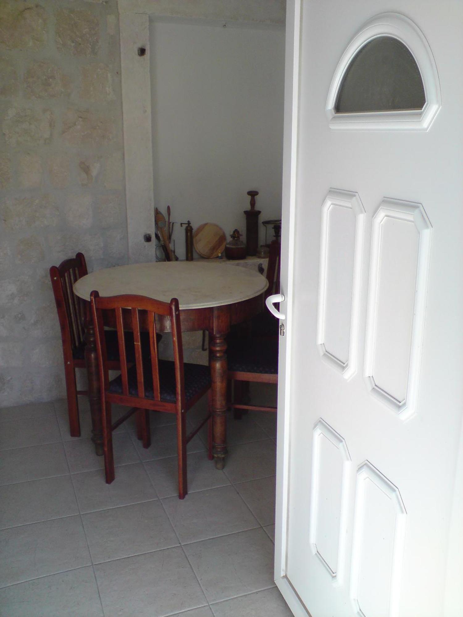 Apartments Madirazza Trogir Dış mekan fotoğraf
