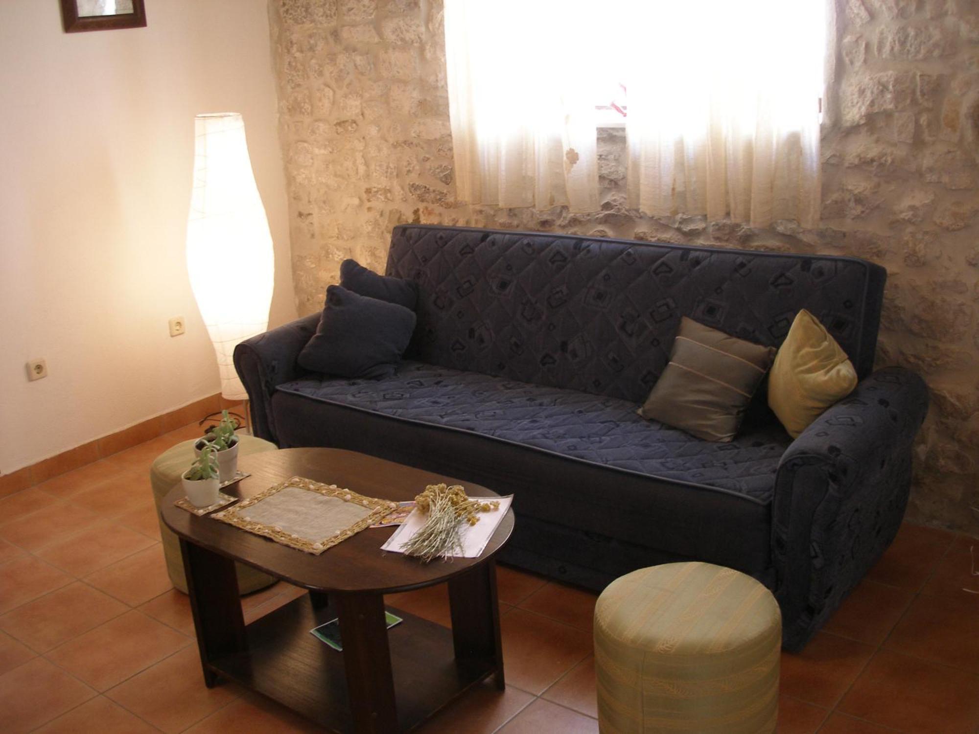 Apartments Madirazza Trogir Dış mekan fotoğraf