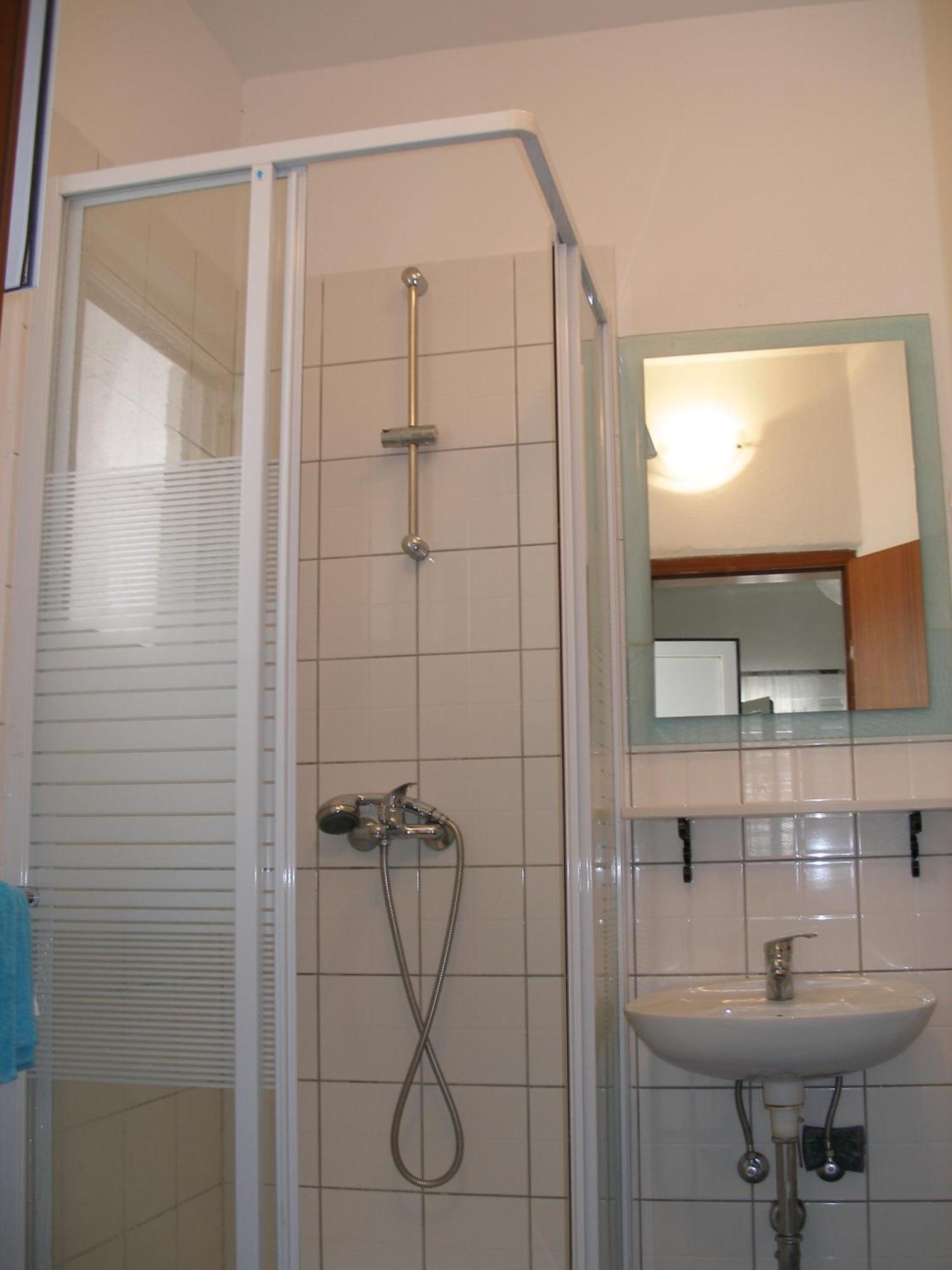 Apartments Madirazza Trogir Dış mekan fotoğraf