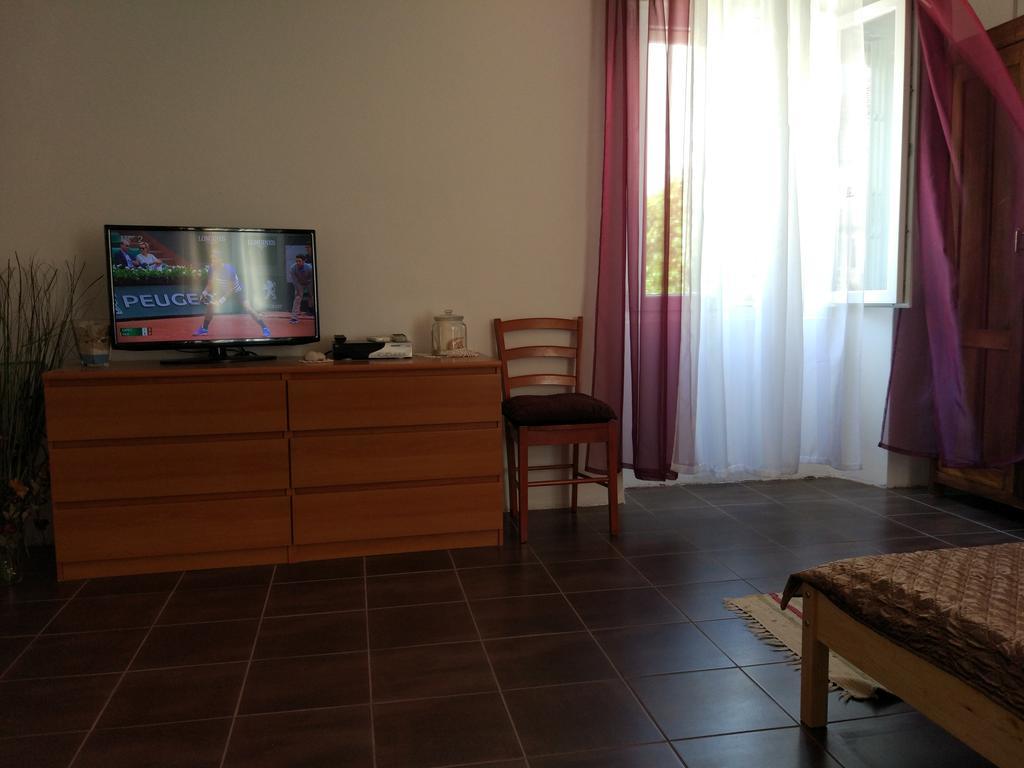 Apartments Madirazza Trogir Dış mekan fotoğraf