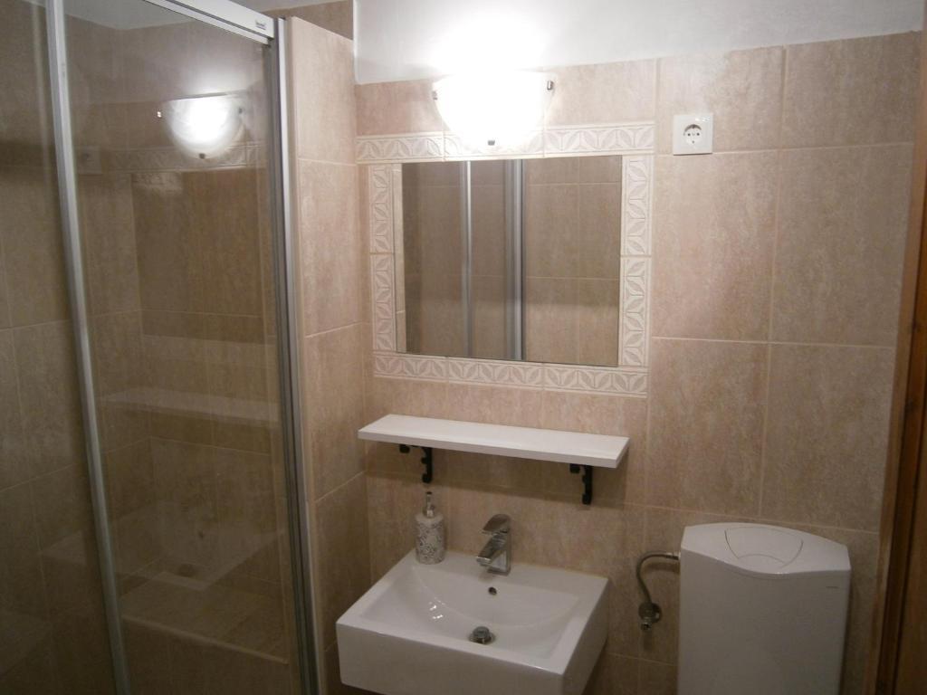 Apartments Madirazza Trogir Dış mekan fotoğraf