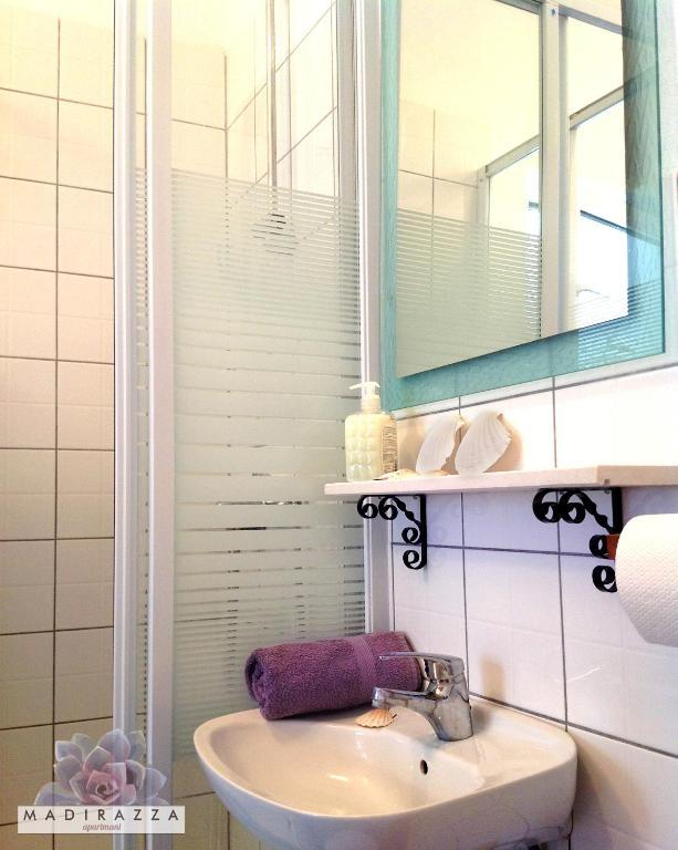 Apartments Madirazza Trogir Dış mekan fotoğraf