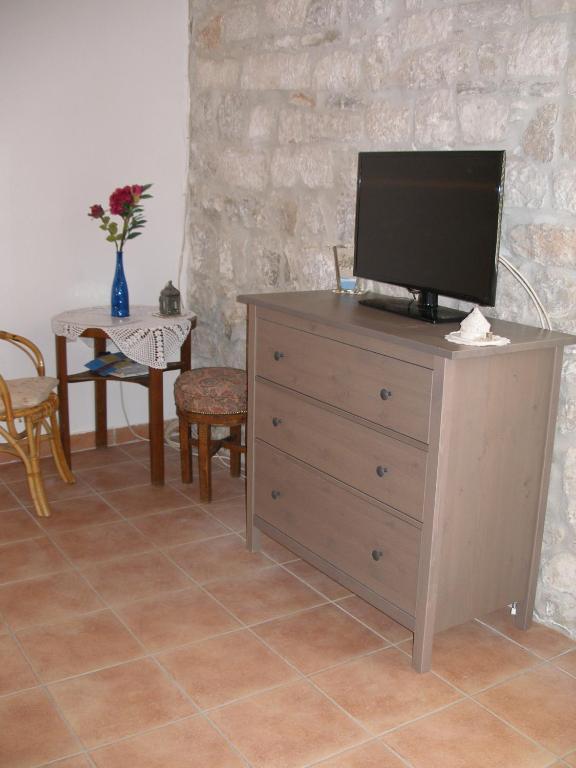 Apartments Madirazza Trogir Dış mekan fotoğraf