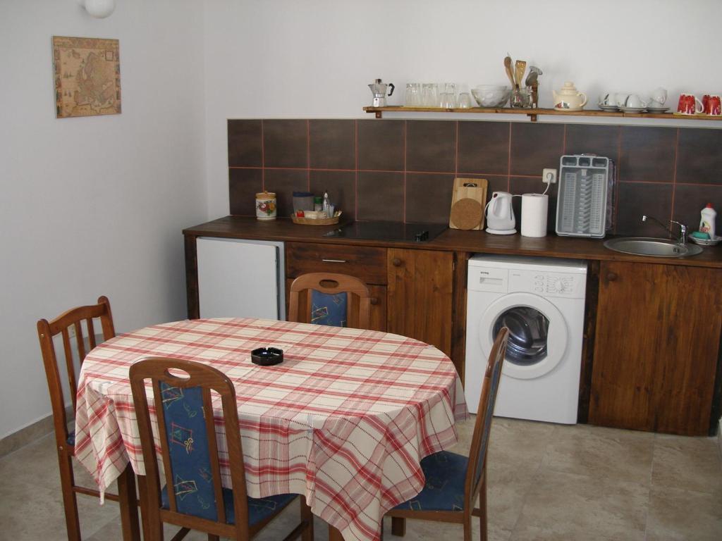 Apartments Madirazza Trogir Dış mekan fotoğraf