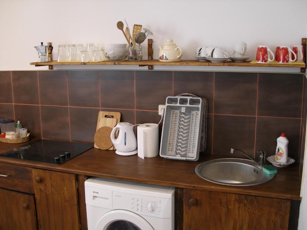 Apartments Madirazza Trogir Dış mekan fotoğraf
